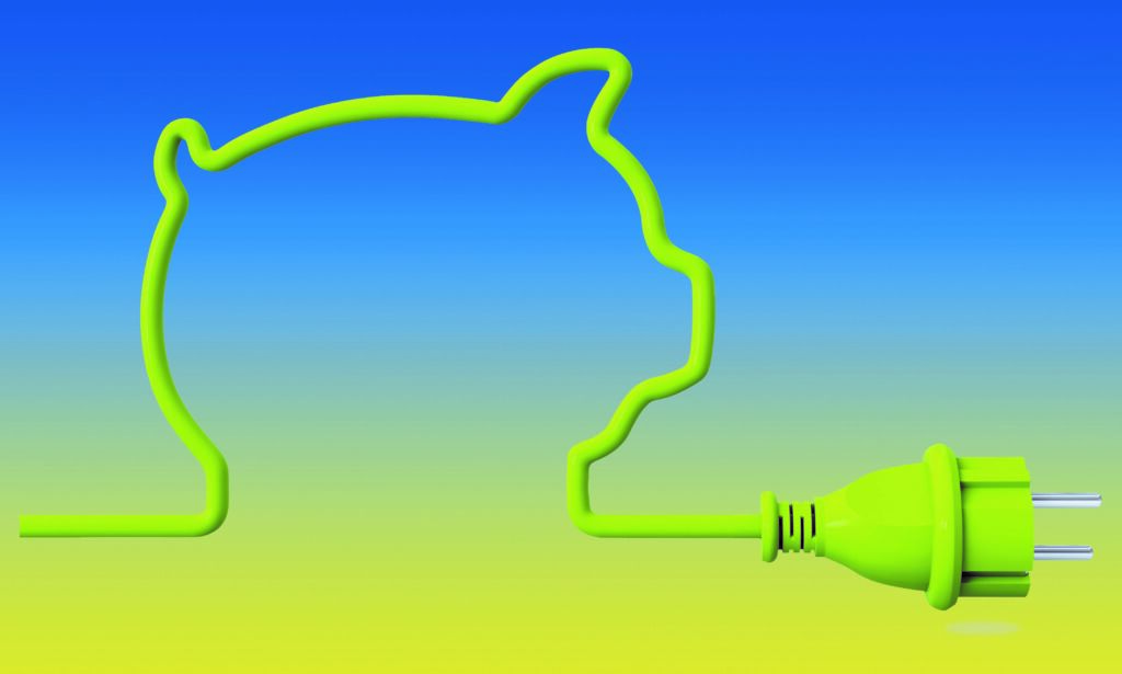 electriceye - stock.adobe.com