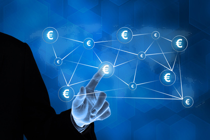 pichetw - Fotolia.com