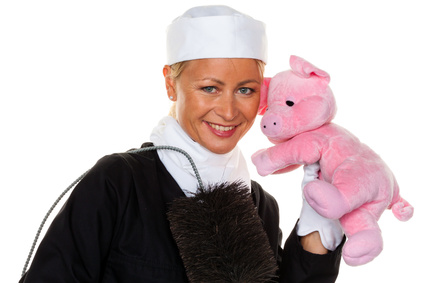 Gina Sanders - Fotolia.com
